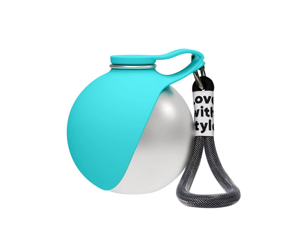 OMNI™-Water Bottle