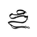 OMNI™ Dog Leash