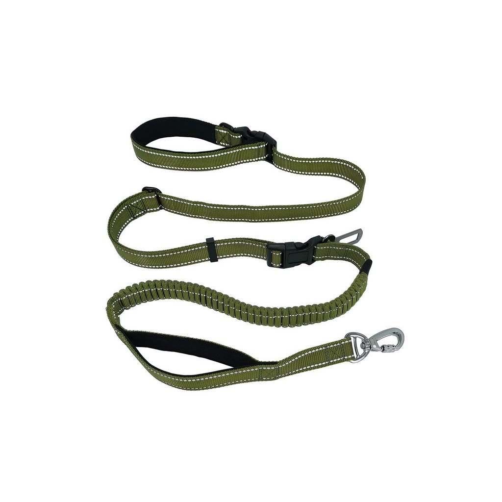 OMNI™ Dog Leash