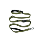 OMNI™ Dog Leash