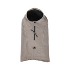 ALL Weather™ Insulated Waterproof Vest