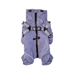 Pathfinder™ Coverall Waterproof Jacket