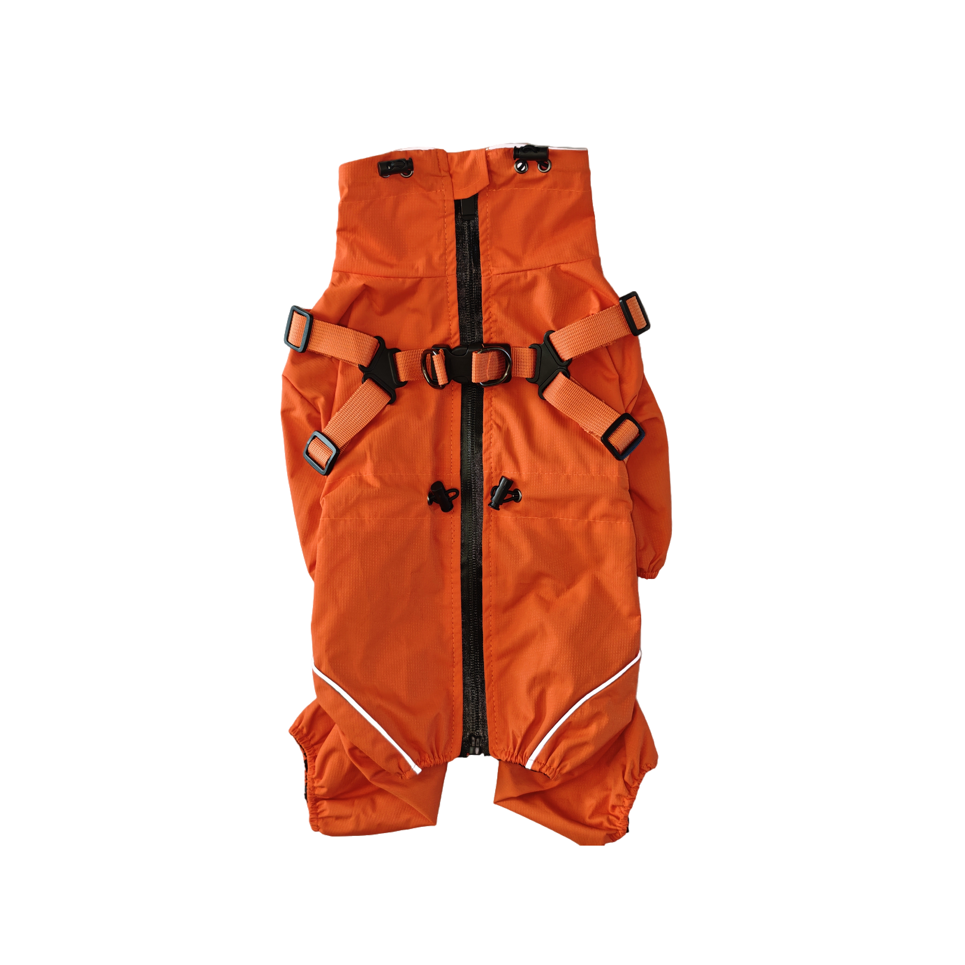Pathfinder™ Coverall Waterproof Jacket