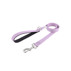 Light Dog Leash