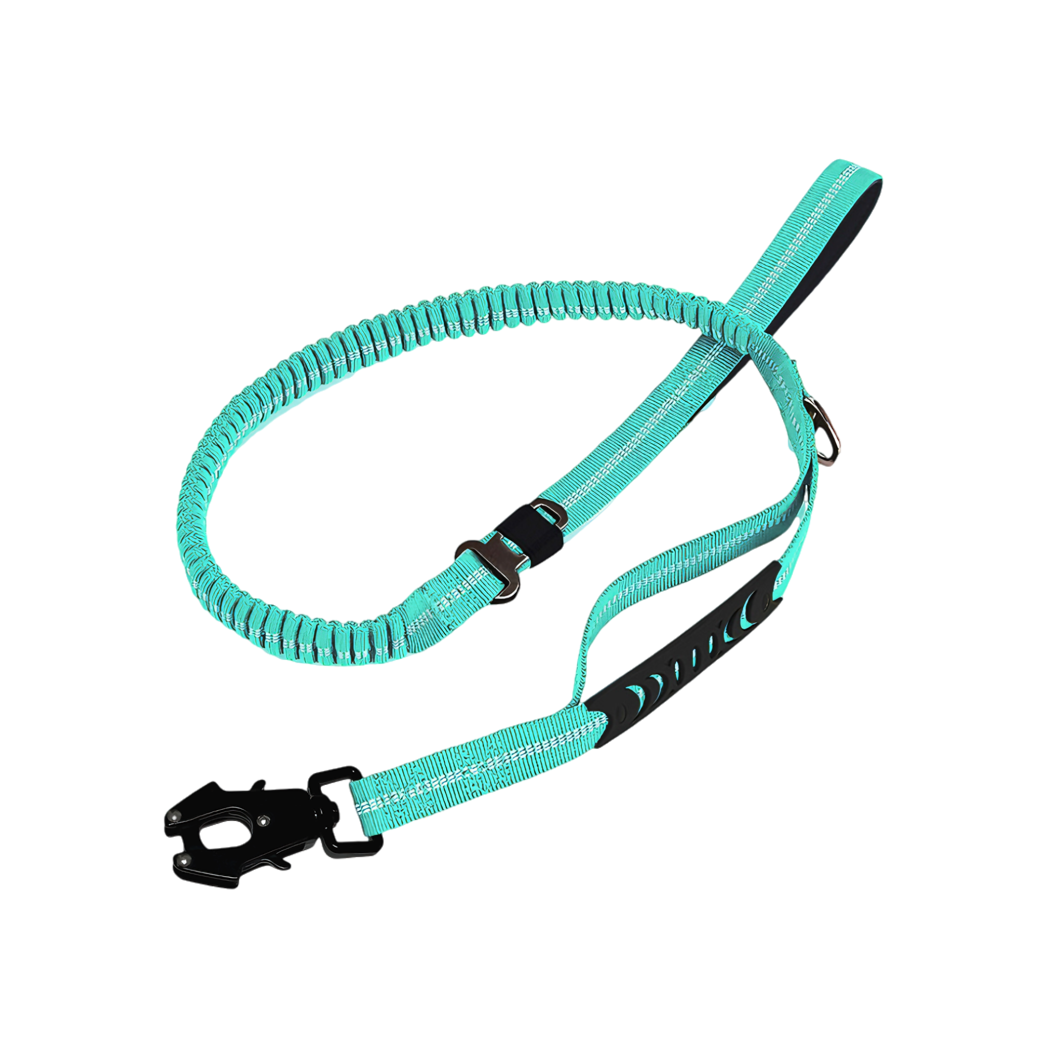 Trail™Tactical Leash