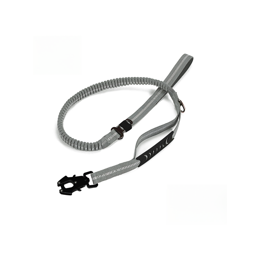 Trail™Tactical Leash