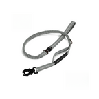 Trail™Tactical Leash