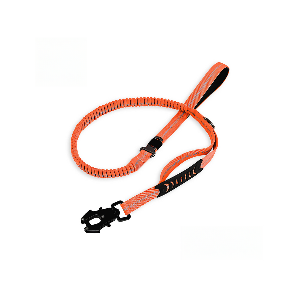 Trail™Tactical Leash