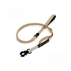 Trail™Tactical Leash