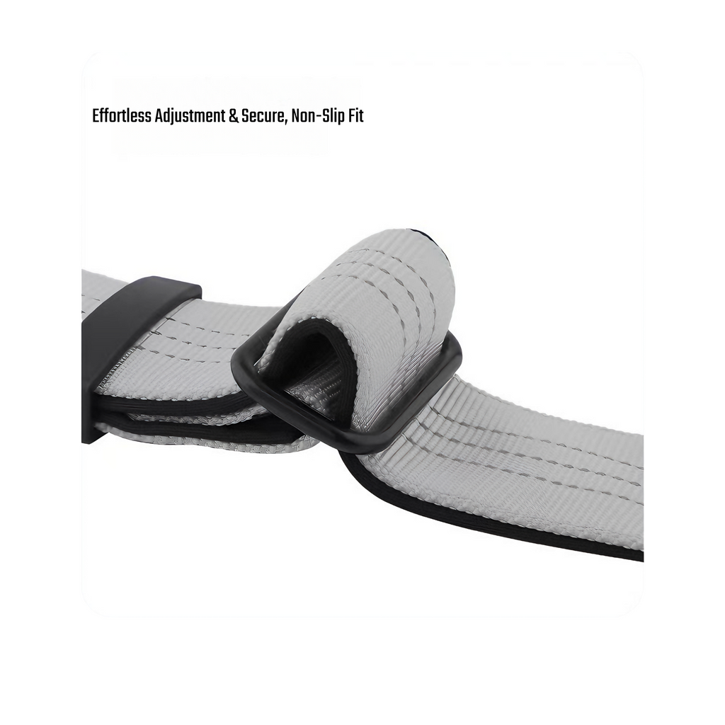 Wild Roamer™Tactical Collar
