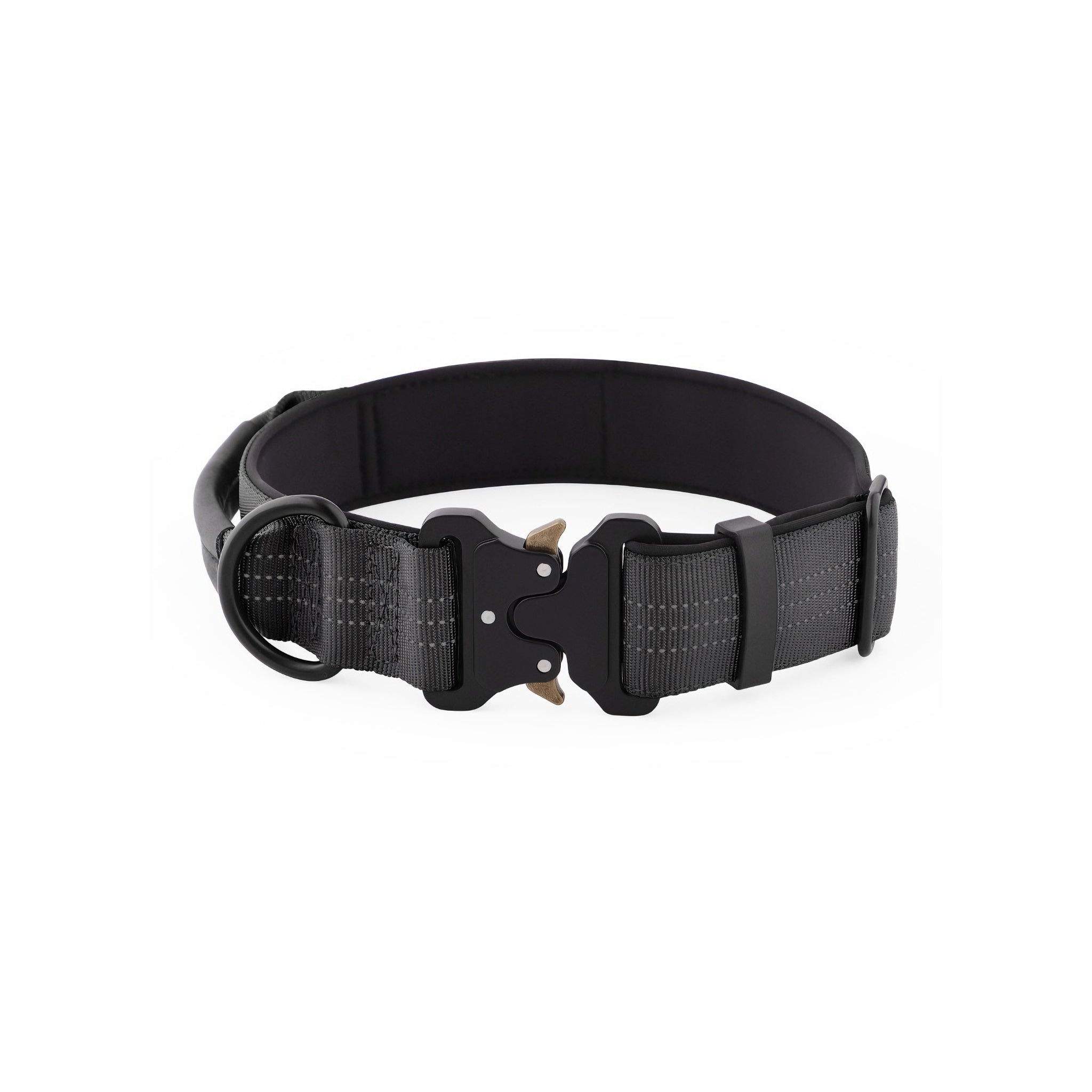 Wild Roamer™Tactical Collar