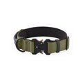 Wild Roamer™Tactical Collar