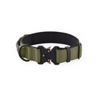 Wild Roamer™Tactical Collar