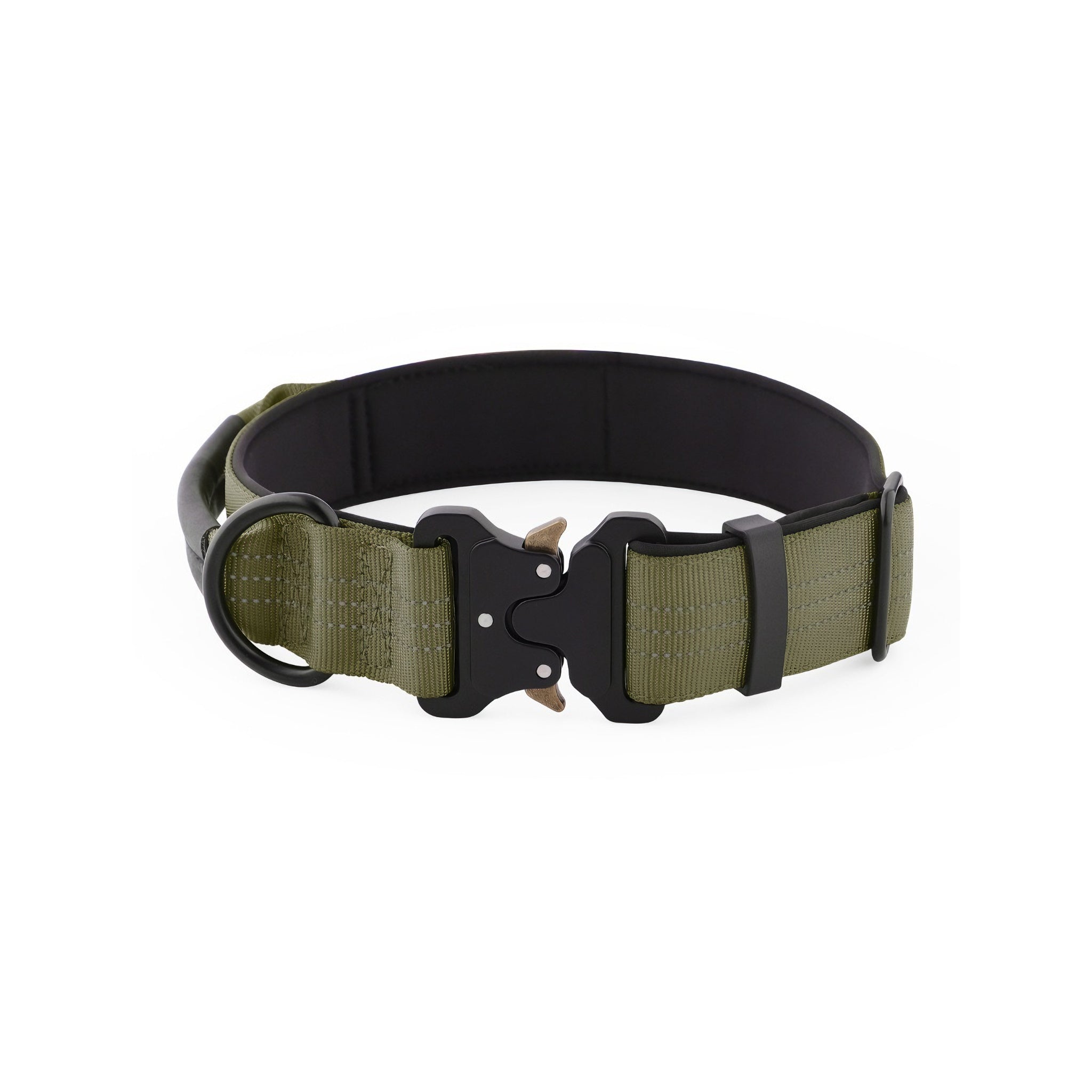 Wild Roamer™Tactical Collar