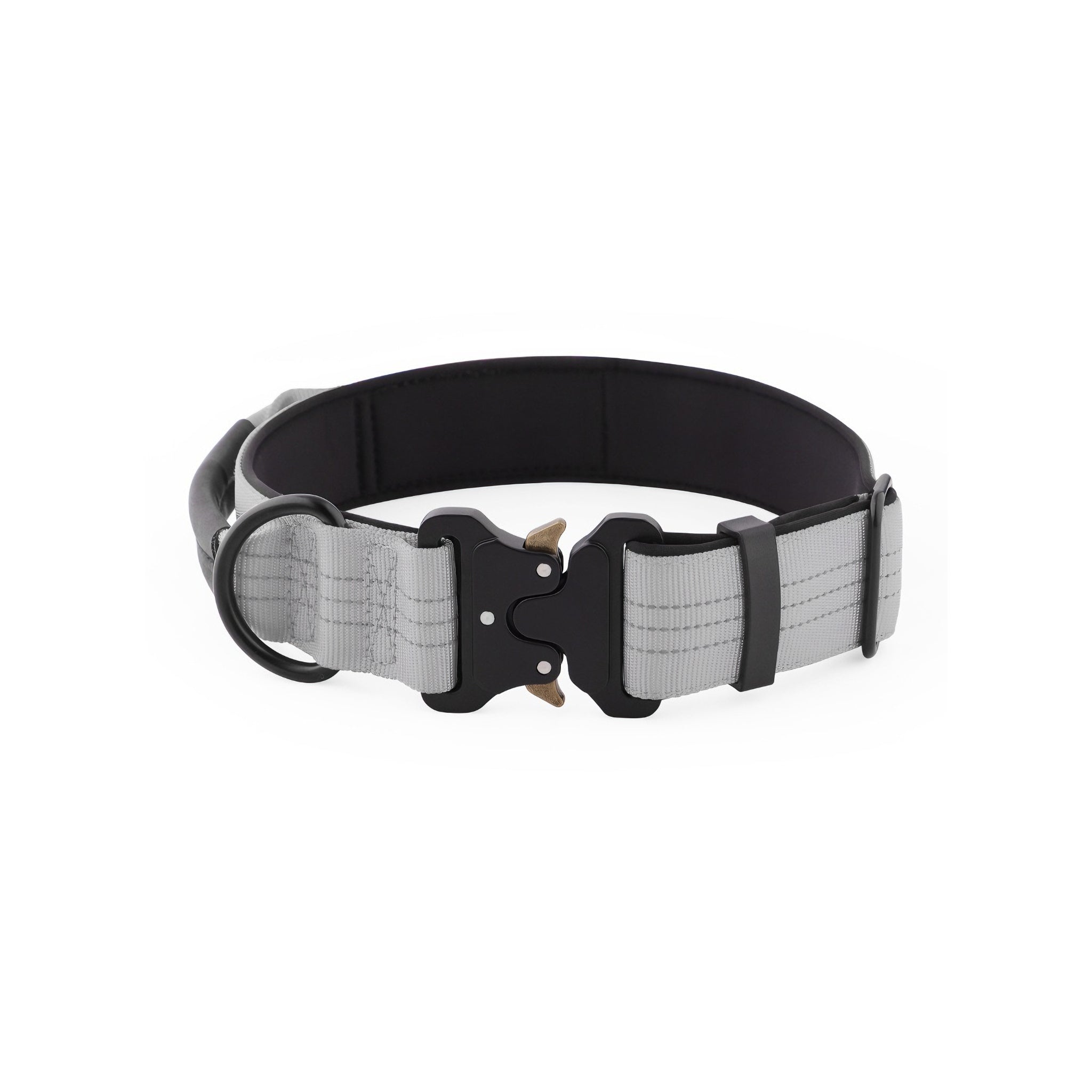 Wild Roamer™Tactical Collar