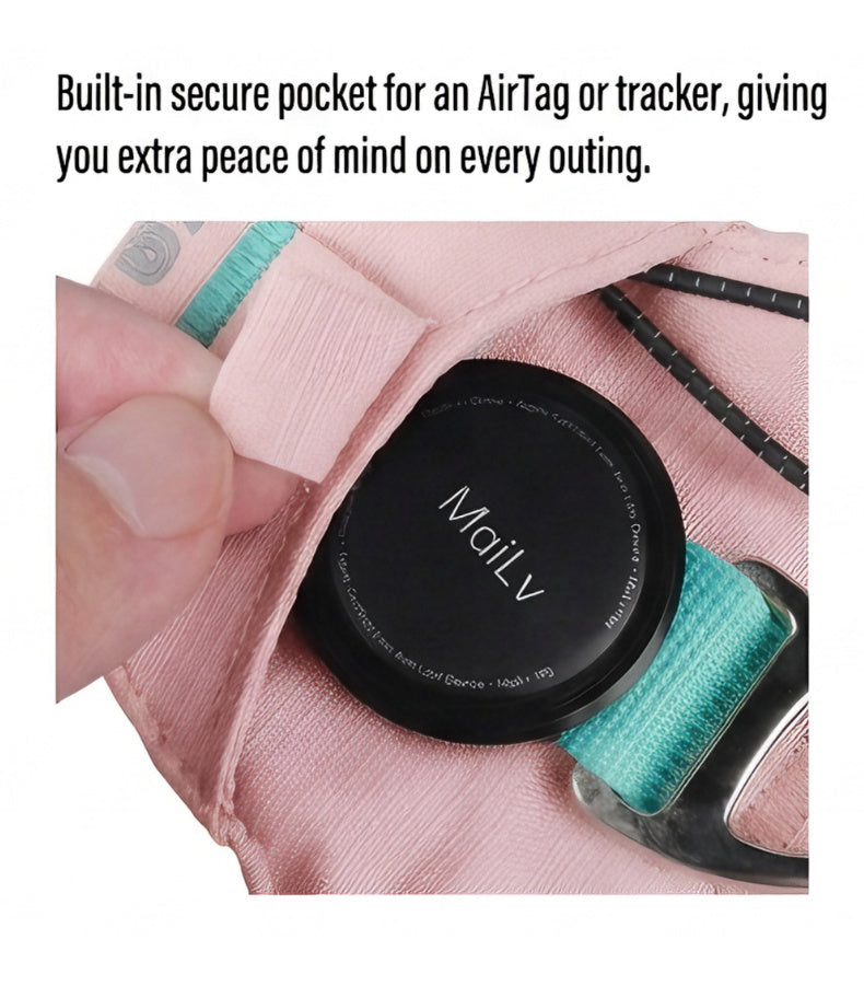 Could- Lite™ - Sakura