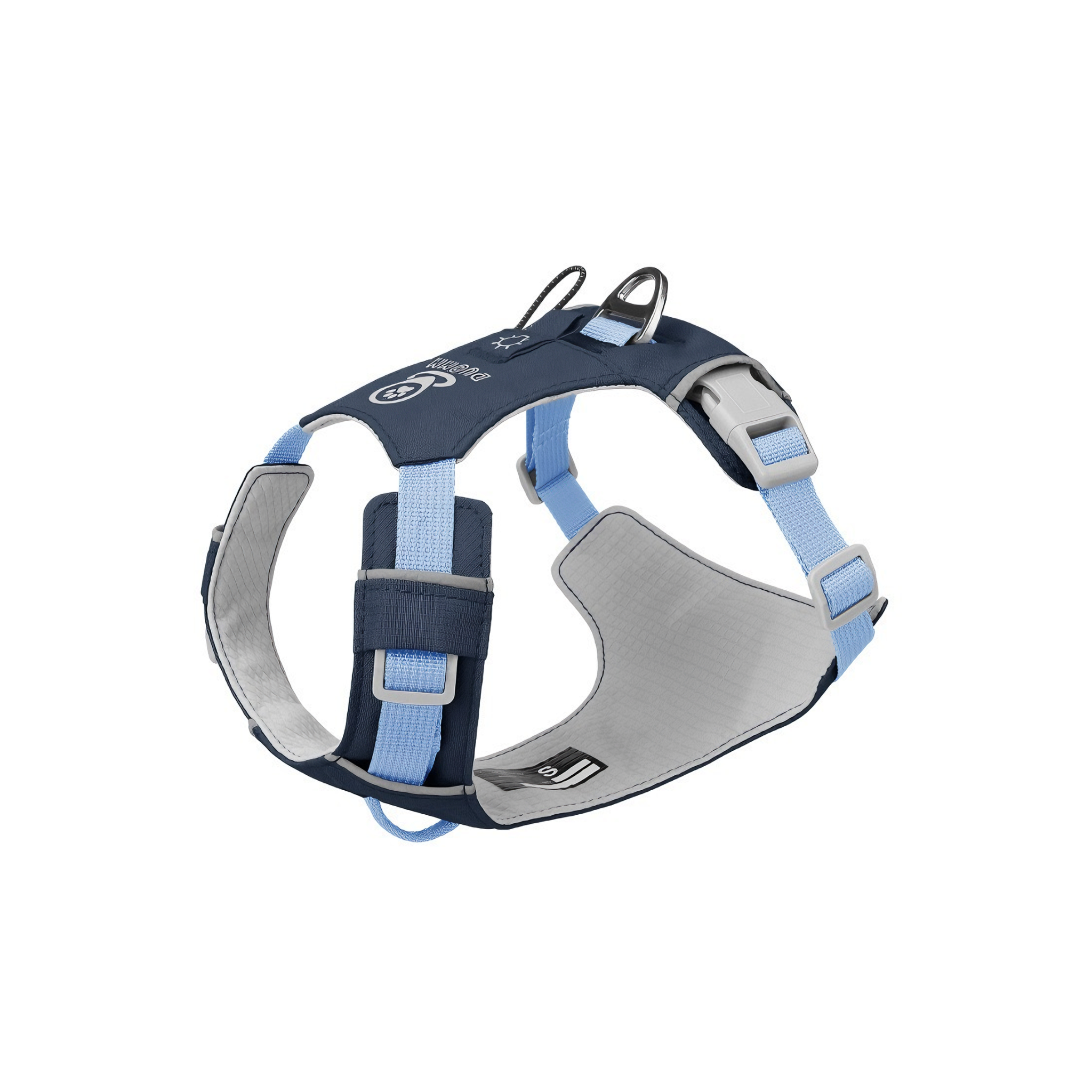 Could-Lite™ – Ocean