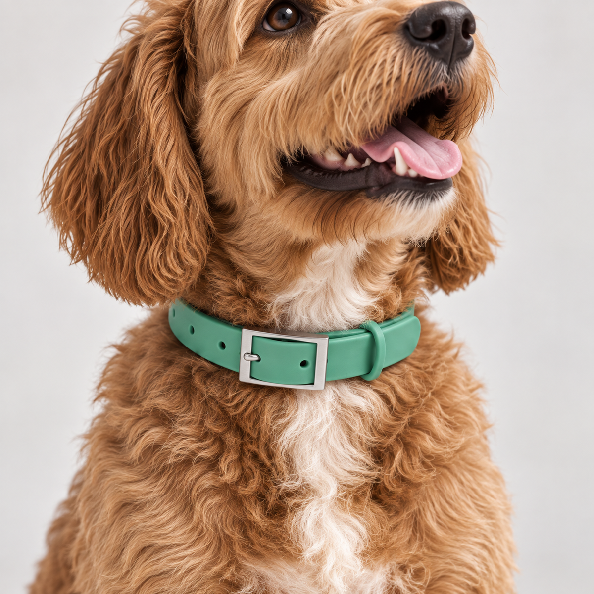 Everyday Comfort Collar