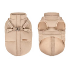 NOMAD™Insulated Snow Vest