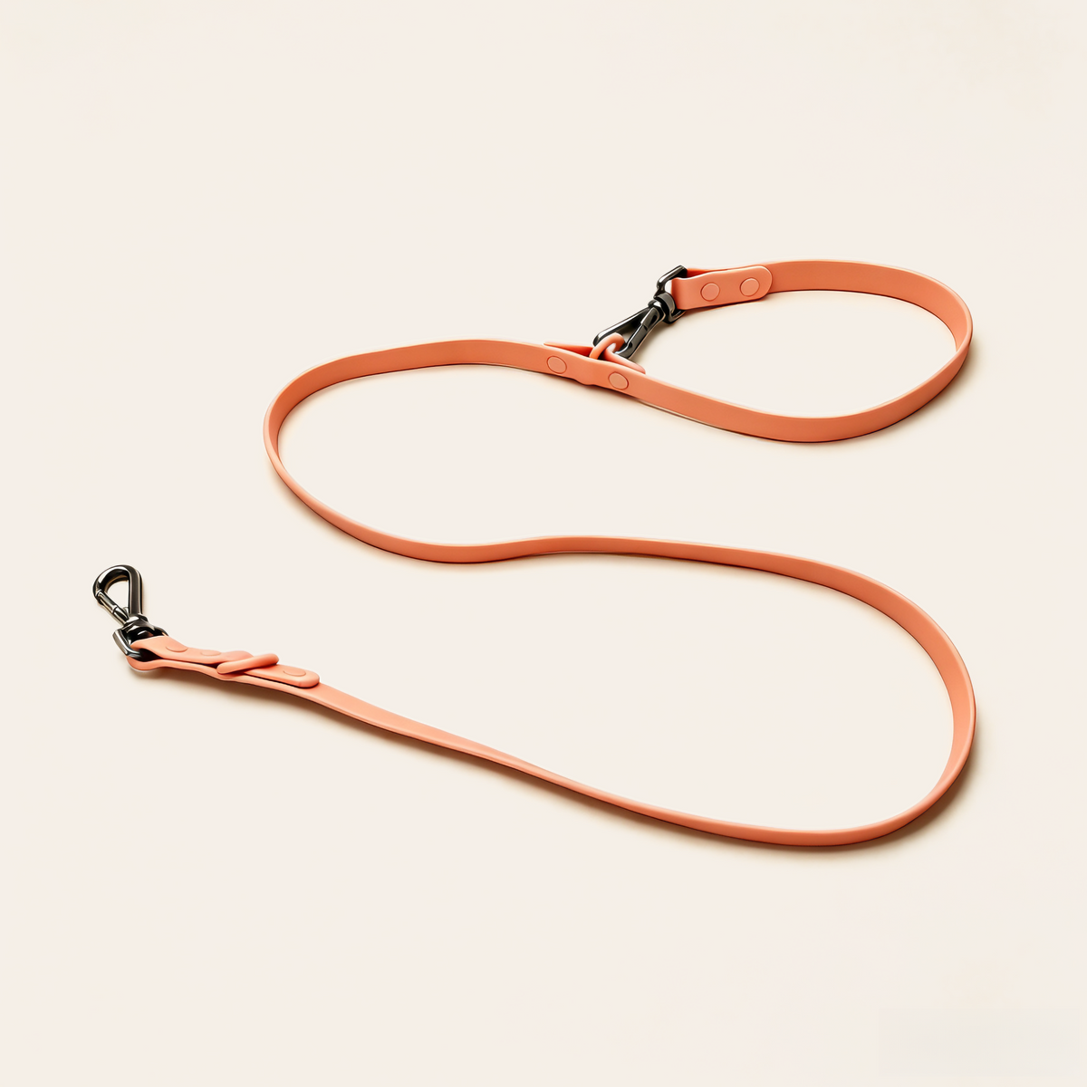 Everyday Comfort Leash