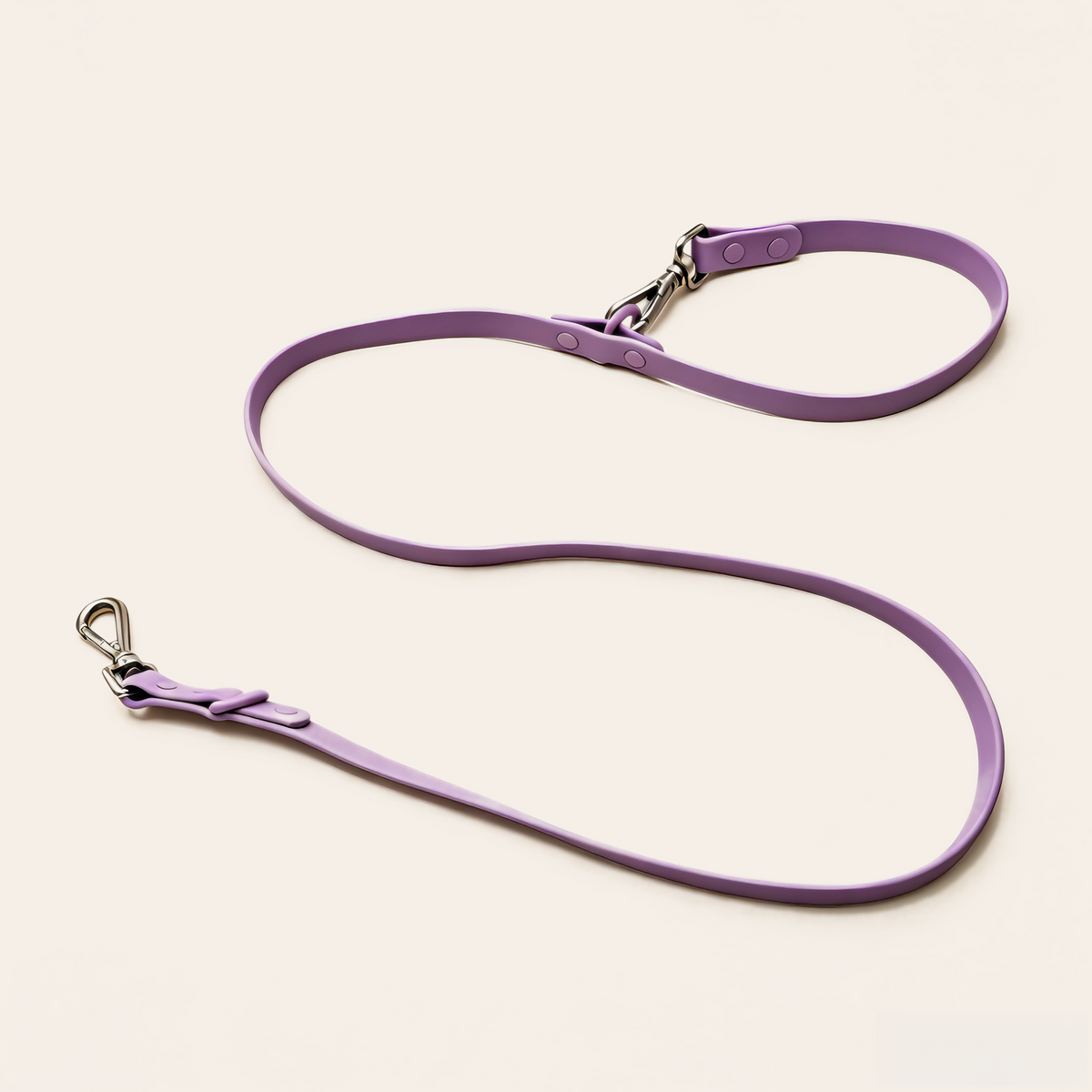 Everyday Comfort Leash
