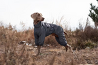 Pathfinder™ Coverall Waterproof Jacket