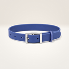 Everyday Comfort Collar