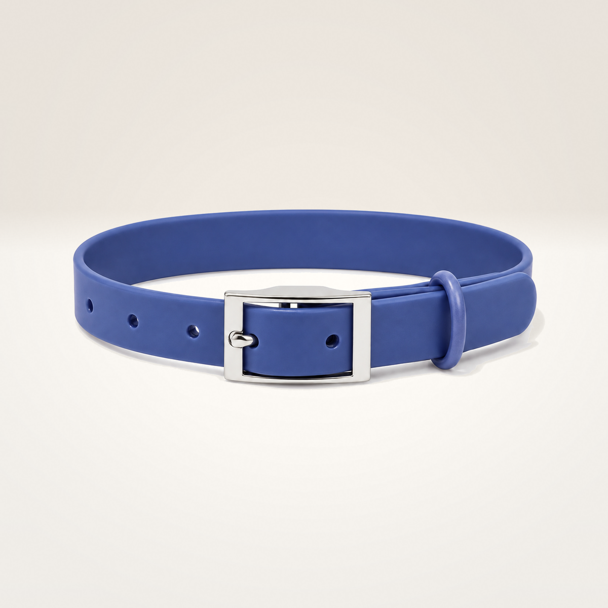 Everyday Comfort Collar