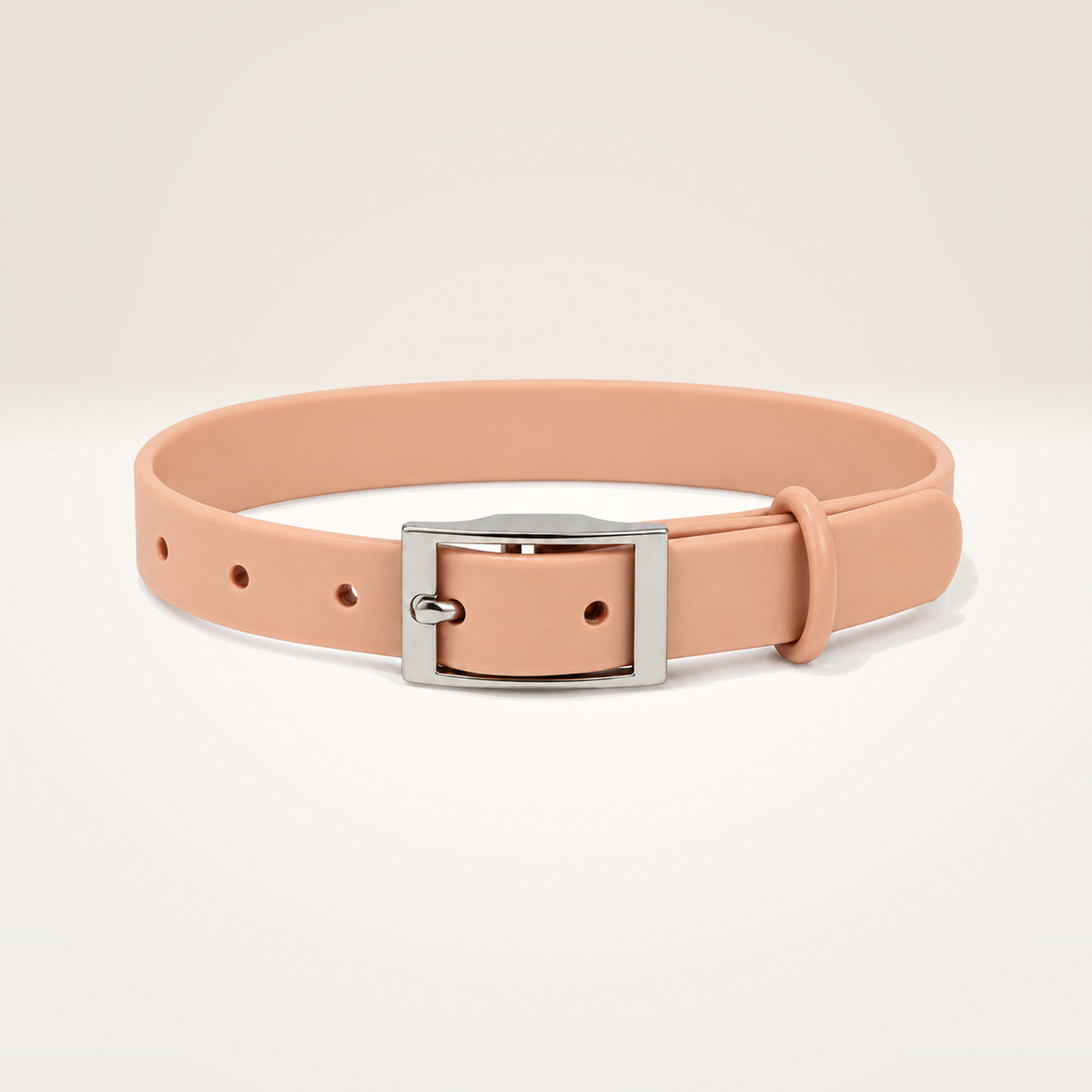 Everyday Comfort Collar