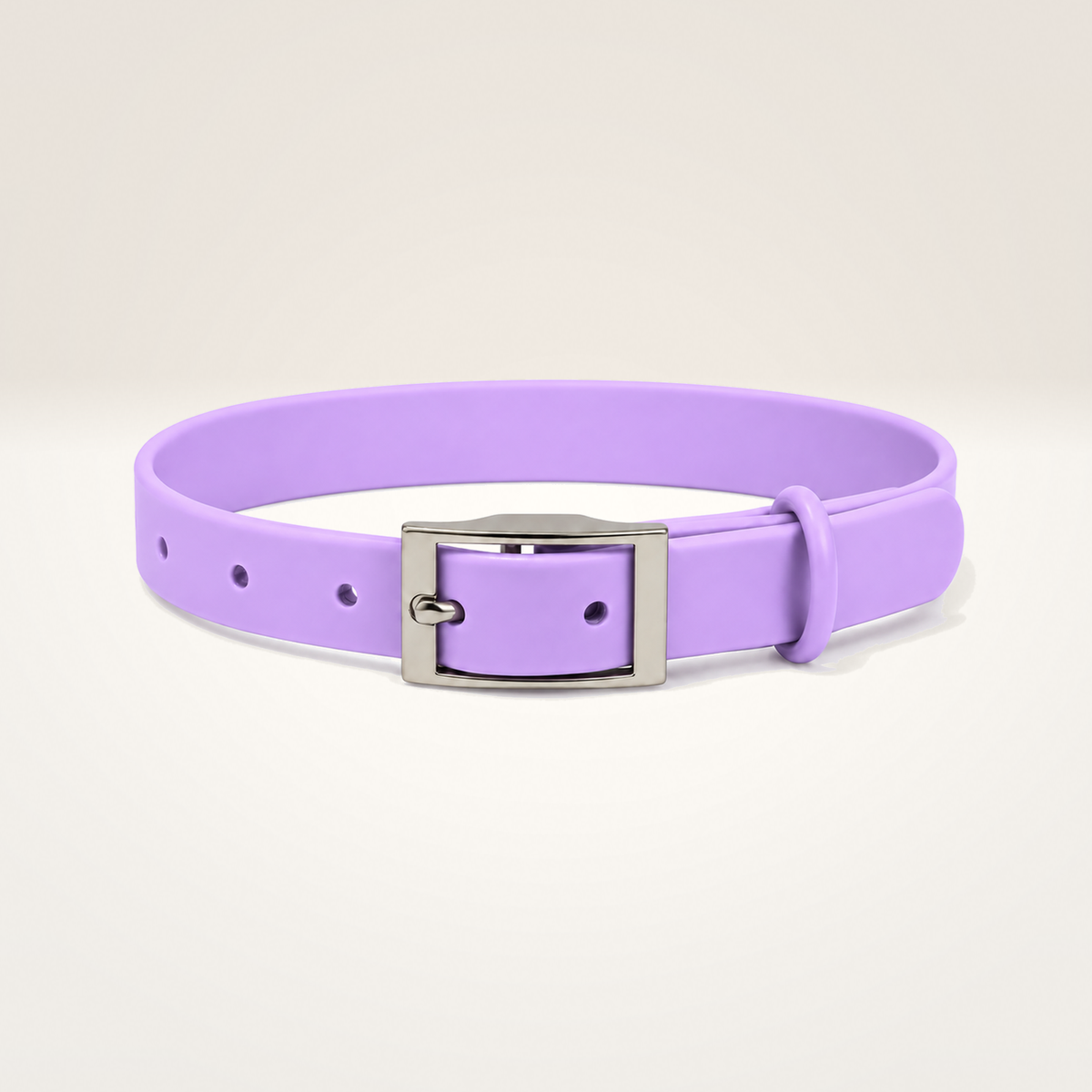 Everyday Comfort Collar