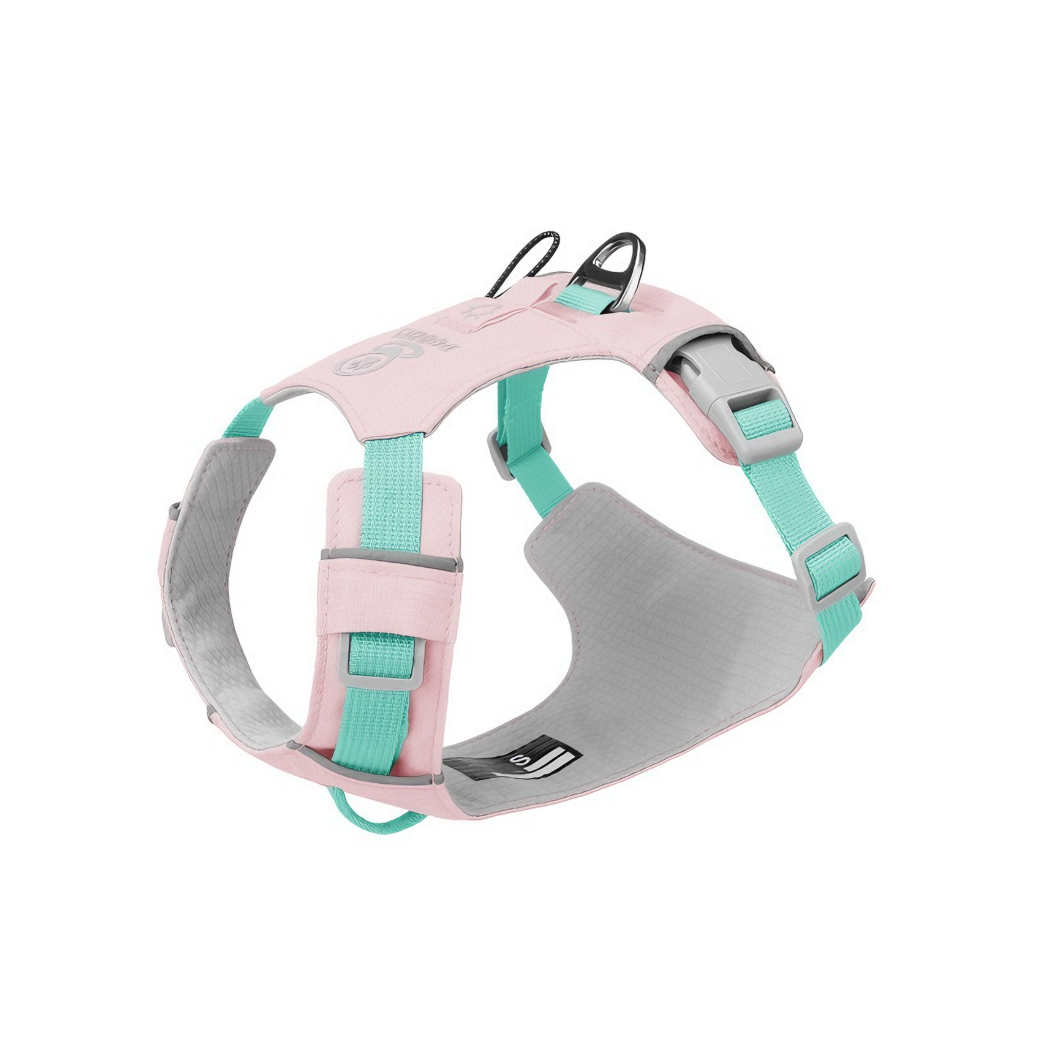 Could- Lite™ - Sakura