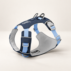 Cloud-Lite™ Dog Harness