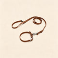 Everyday Comfort Collar+Everyday Comfort Leash