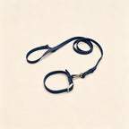 Everyday Comfort Collar+Everyday Comfort Leash
