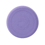 Soft Flying Disc — Easy Fetch Toy for Everyday Play